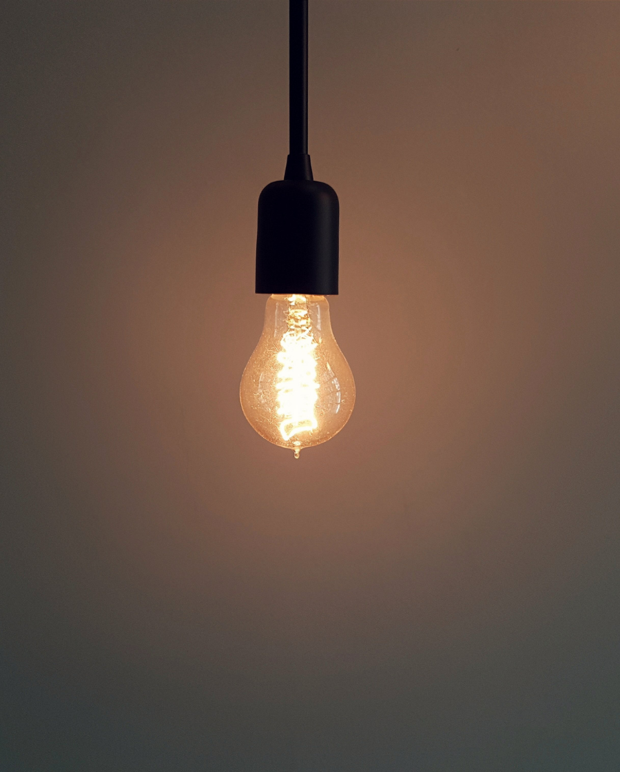 ampoule